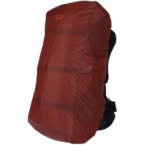 Equinox Equinox 146212 Stingray Ultralight Pack Cover 146212